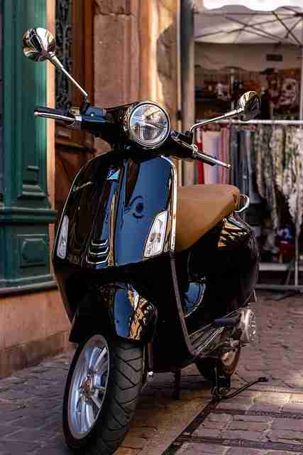 为什么P站官网入口驱动?可持续增长告诉你答案·年度精选