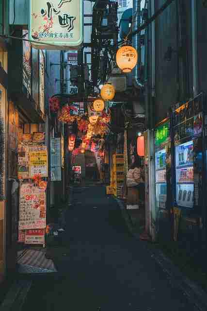 狂飙——91爆料成长路径——86招:超全解析