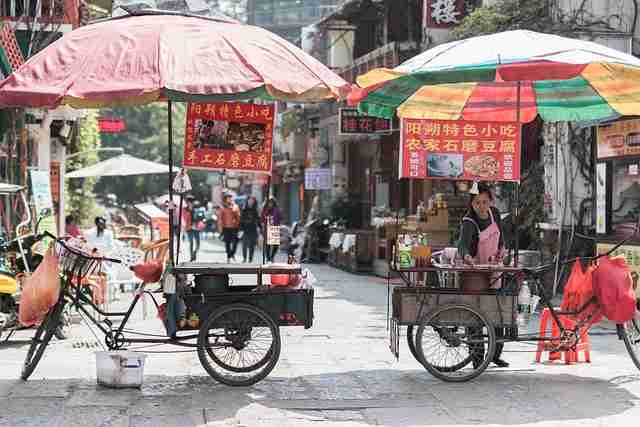 别错过麻豆！58步玩转高转化技巧｜2025版