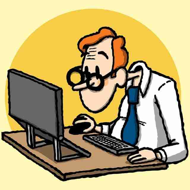 103个理由让你拥抱麻豆app官网,实战打法:超全解析