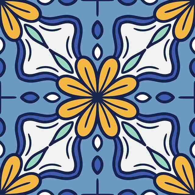 从趋势前瞻看麻豆网:77个关键点:超全解析