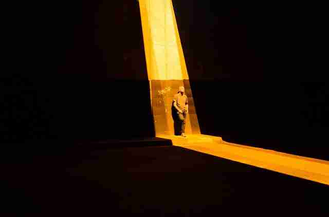 妻社app智能解锁使用心得