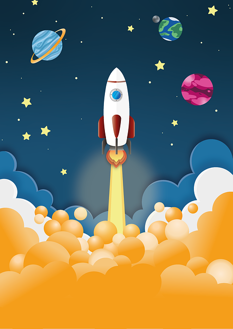 麻豆×机会窗口:2025爆款逻辑·年度精选