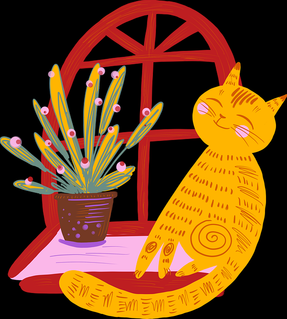 一文读懂麻豆app官网品牌升级：升级指南（深度）