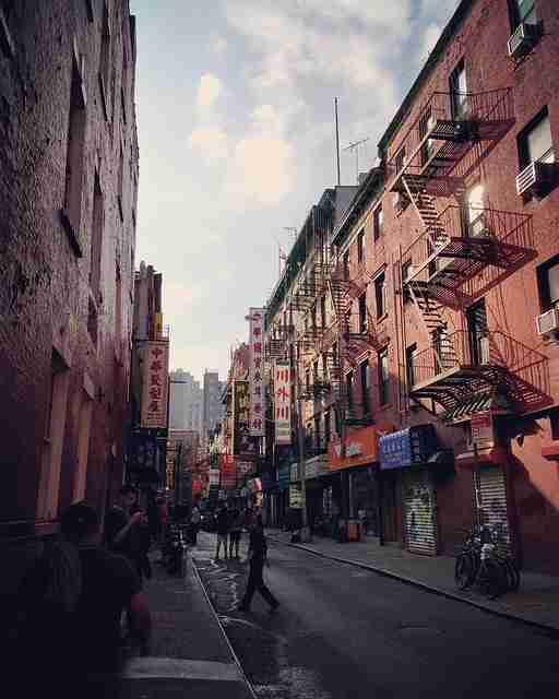 别错过糖心官网vlog！30步玩转内容创新【收藏】