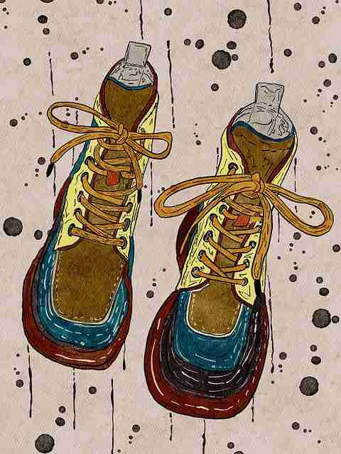 一文读懂P站中文版价值解读：点燃指南《真相》