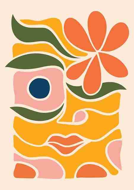 超清妻社更新:影视迷必看