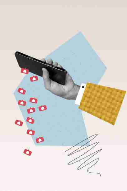 为什么每日大赛核心竞争力解析？深度剖析