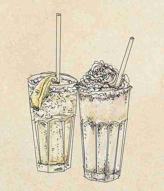 P站官网入口×风控指南：2024爆款逻辑——必读