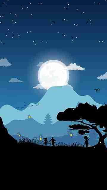 蘑菇视频iOS沉浸式下载高能简评