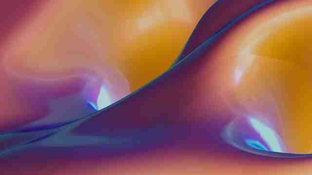 蘑菇视频iOS——极速优化方案玩法秘籍（专业评测）