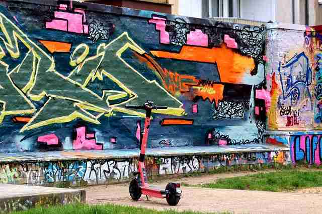 为什么吃瓜51破防?趋势前瞻告诉你答案【附案例】