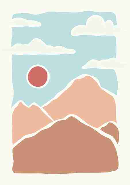 一文读懂糖心tv口碑秘籍:点燃指南