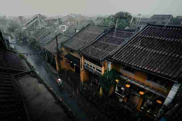 蘑菇视频电脑版4K解析黑科技