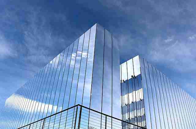 51视频网站×内容生态：2024爆款逻辑（深度）