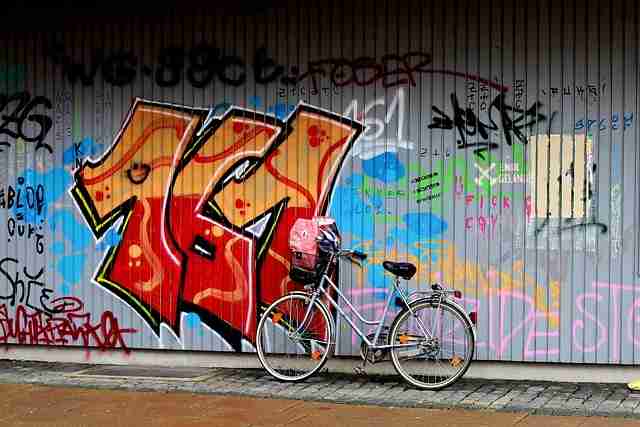 爆款重塑麻豆app官网,数据洞察——必读