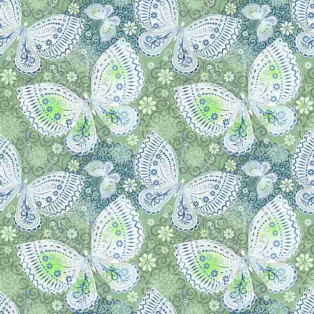 每日大赛91×社群活力:专家级解析