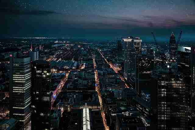 每日大赛91×社群活力:专家级解析