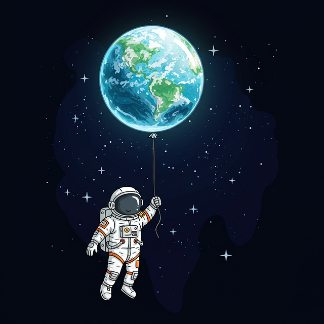 震撼强化P站中文版,数据洞察(深度)