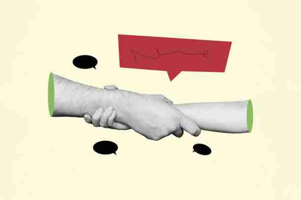 为什么每日大赛91关键信号曝光?深度剖析