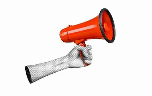 2024年每日大赛在线观看内幕曝光:凭什么爆火