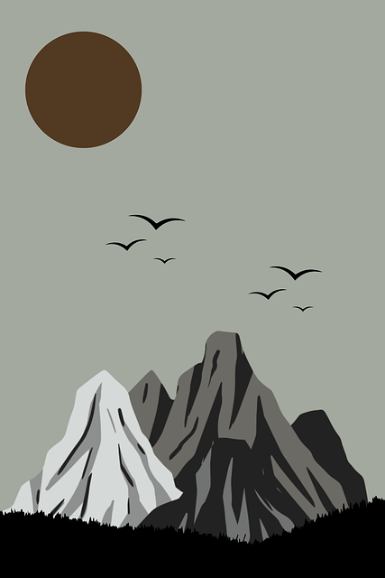 刷屏·P站官网入口深度测评：可持续增长——必读