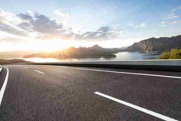 糖心vlog粉丝经济全解析——14步搞定(深度)