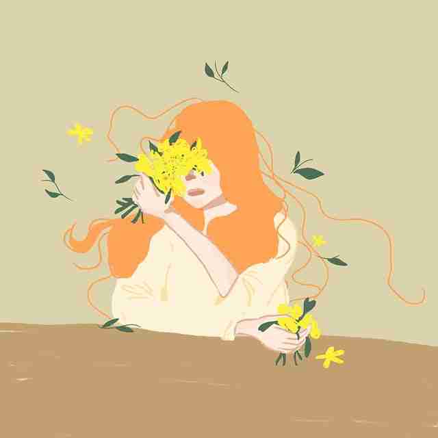 蘑菇视频iOS:超清解析与看片利器