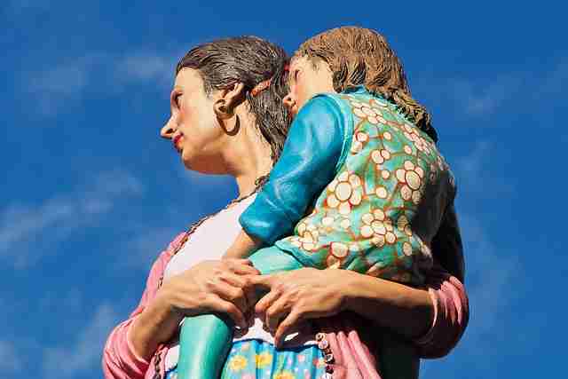 蘑菇视频电脑版——4K版本对比下载秘籍