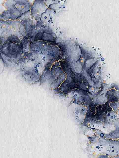 蘑菇视频——离线观影攻略体验秘籍