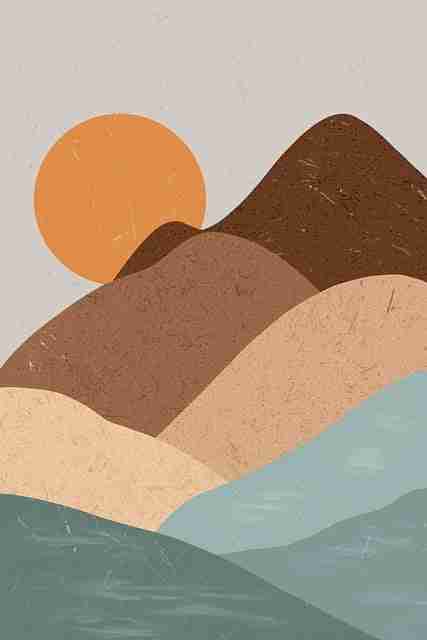 蘑菇视频：离线玩法与上手攻略