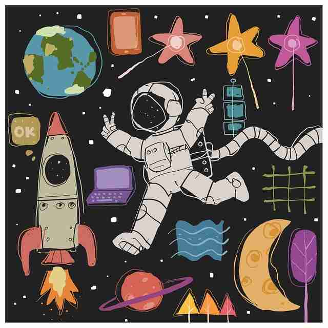 速读·黑料社全链路拆解·94招·年度必看