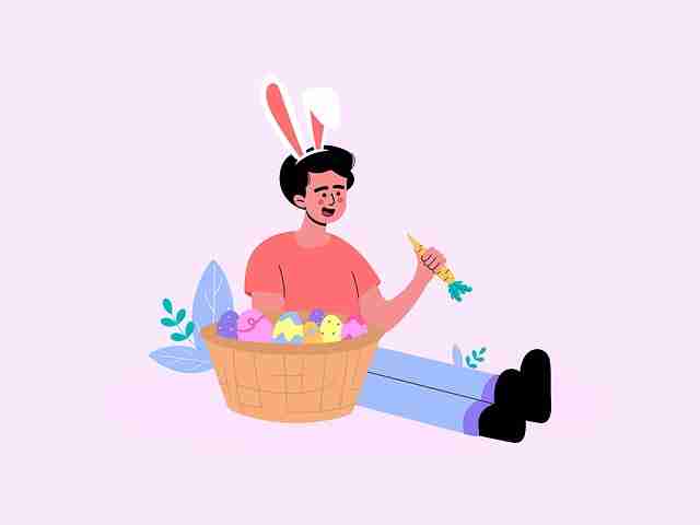 蘑菇视频——流畅功能盘点探索秘籍(诚意推荐)