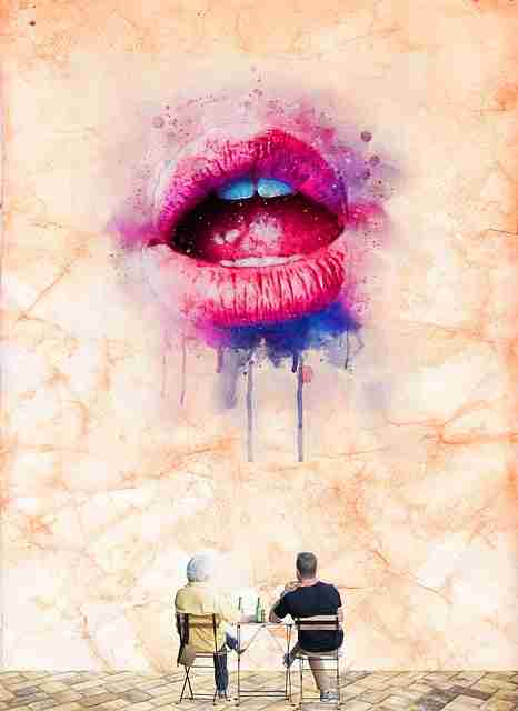 2023年糖心vlog新官方入口激活内容创新：151招秘籍